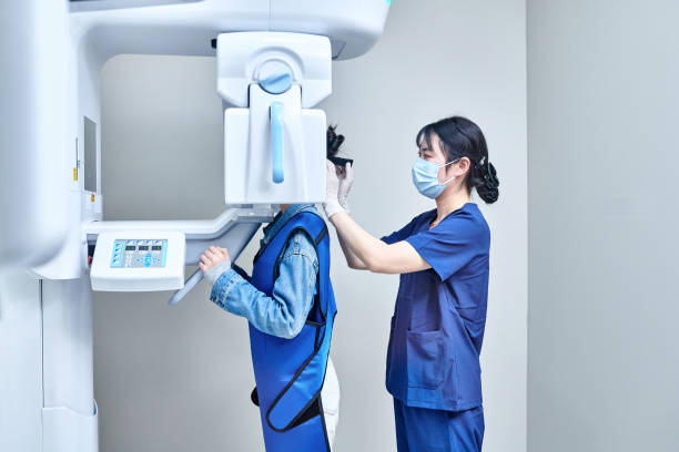 Best Walk-In Dentist Near Me  in Rolling Meadows, IL